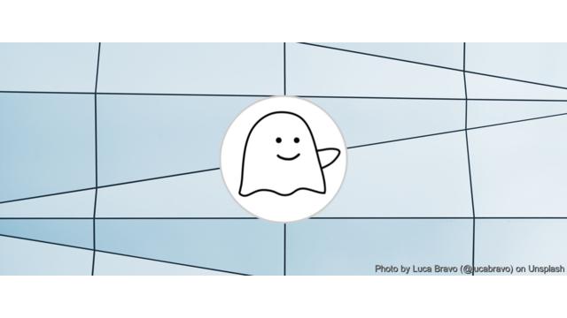 Vol.296 結城浩／言葉と思考のどちらを追っているか／何のために、そうするの？ - 教えるときの心がけ／