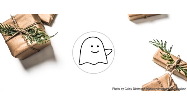 Vol.297 結城浩／登場人物は命を持っている - 数学ガールの執筆メモ／いま、書こう／