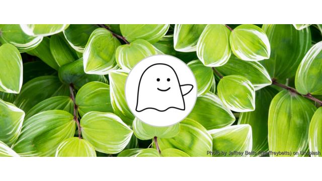 Vol.298 結城浩／再発見の発想法 - A/Bテスト／老人とのコミュニケーション／たくさん売れる危険性／