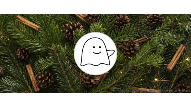 Vol.299 結城浩／学び方の上手い人、下手な人／怒りについて／