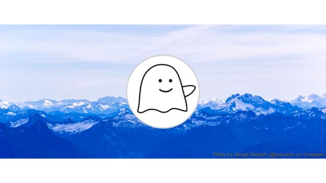 Vol.300 結城浩／朝の時間は勉強と執筆のどちらに使うべきか／「やりたいこと」を見つける／充実した人生／