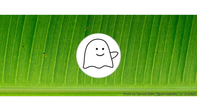 Vol.302 結城浩／自分の理解に関心を持つことは大切 - 教えるときの心がけ／わけへだてなく学べる社会／