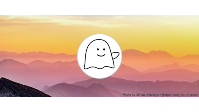 Vol.303 結城浩／再発見の発想法 - 投機的実行／ミスしたときにはどうするか／嫉妬の感情と本を書く動機／