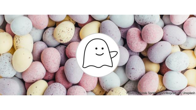 Vol.304 結城浩／質問に答える／言葉で説明できない魅力を生む - 本を書く心がけ／