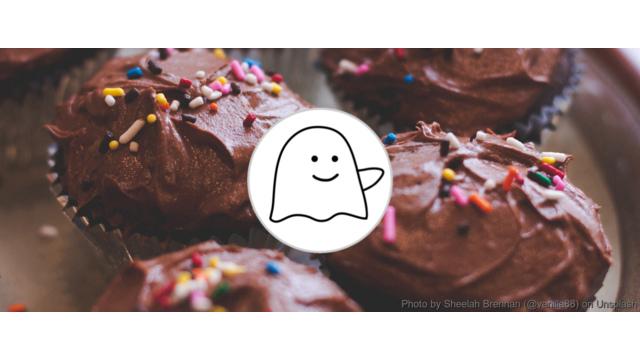 Vol.305 結城浩／数学を楽しむということ／ニンテンドーラボ／新規性のある研究／