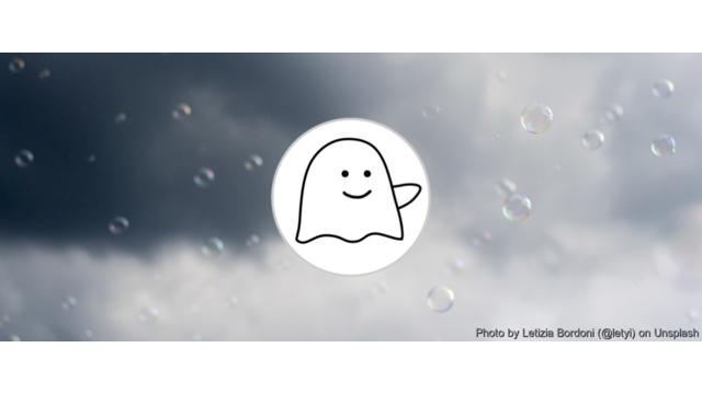 Vol.307 結城浩／再発見の発想法 - ロールオーバー／人を惹きつける文章を書く／効果的な勉強法／