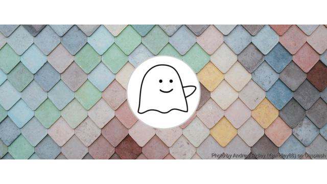 Vol.308 結城浩／やりたいことを見つける／問題解決と他者との関わり - 仕事の心がけ／いまの自分にしか書けない文章／