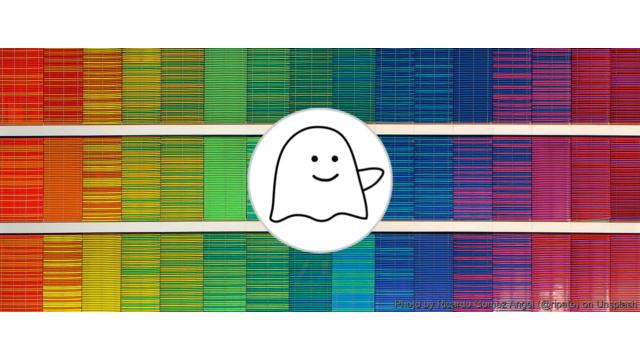 Vol.310 結城浩／数学力を向上させる復習法／前提や推論をねじ曲げる人／高校数学でつまずく単元／