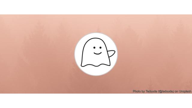 Vol.311 結城浩／問題を解く学習で大切なこと／趣味として数学書を読む／相手の話を聞く／