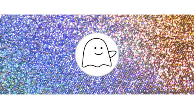 Vol.312 結城浩／再発見の発想法／学び四態／勉強が得意な生徒と苦手な生徒の違い／勉強を実行に移せない／