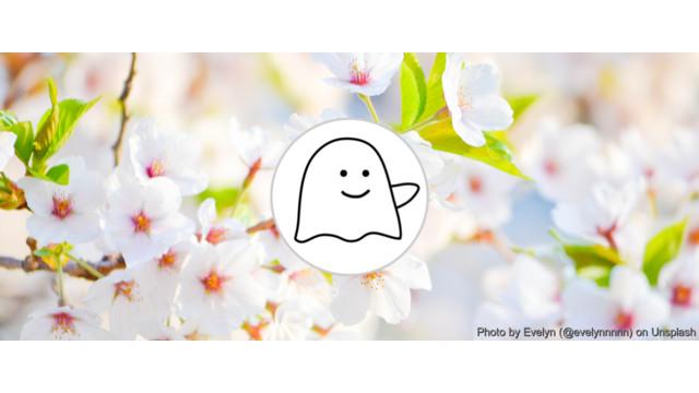 Vol.313 結城浩／数式を見ると頭が真っ白／「本を書く生活」の良し悪し／どんな部下が欲しいか／