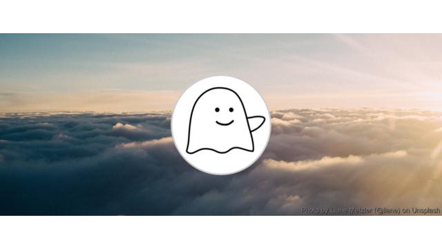 Vol.314 結城浩／成績が悪い他人を見下してしまう／マンガのキャラクターのセリフが説教くさい／謝ったら死ぬ病／「いい本」とは／