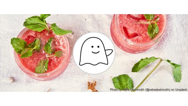 Vol.315 結城浩／学習のモチベーション／大学での授業／数学的センスと高校数学／