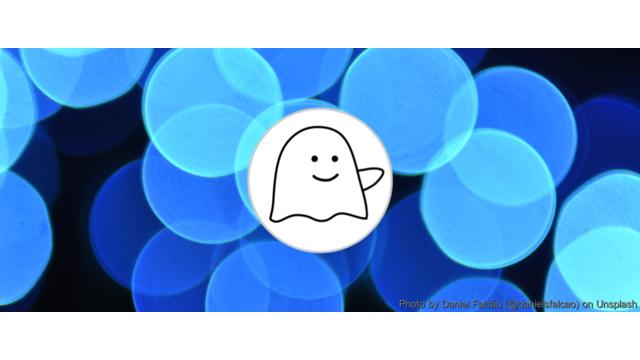 Vol.316 結城浩／春に言語を学ぶ／再発見の発想法／本の大手術／数学の応用問題への適切なアプローチ／