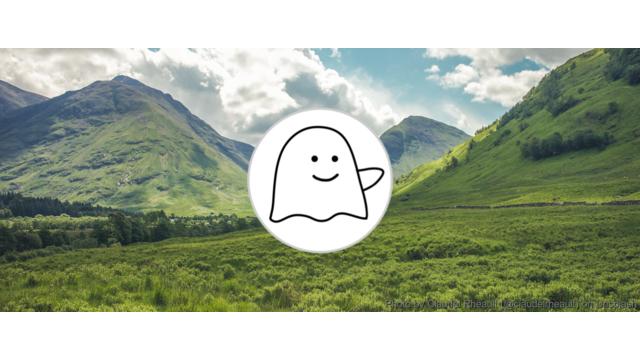 Vol.317 結城浩／自学自習とプログラミング言語／自然現象と数学／数学の記述問題でどこまで説明を書くべきか／数学ガールに掛かった時間／