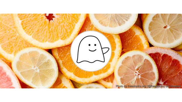 Vol.319 結城浩／性格診断／模擬試験と定期試験／数学の学び直し／怒られないために／25年前の出会い／