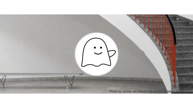 Vol.321 結城浩／チームで仕事／大学院へ進む／いい編集者とは／わかりやすく教える／愛し合うために／