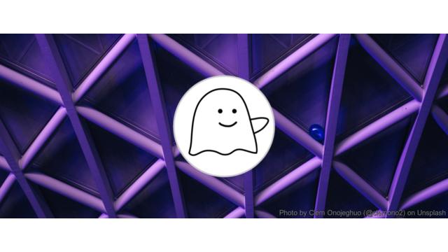 Vol.322 結城浩／「ひとりSlack」を活用しよう／文章力／想像力を膨らませる／頭が良い人に嫉妬／企画書をまとめる／