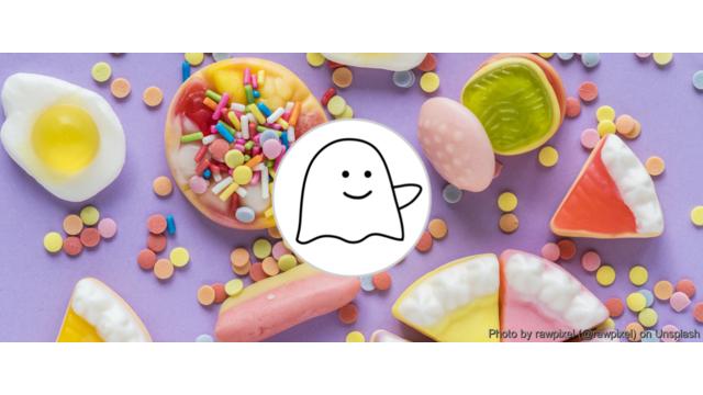 Vol.323 結城浩／自信／要領を得ない話し方／受け身の人生から抜け出すために／読者に直接売る／結城浩の数学ノート／