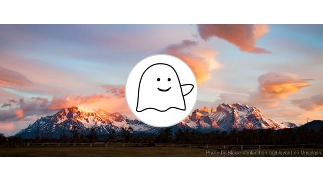 Vol.324 結城浩／大切にした人の嫌なところ／連載漫画が描けない／学歴コンプレックス／質問への回答で心がけていること／