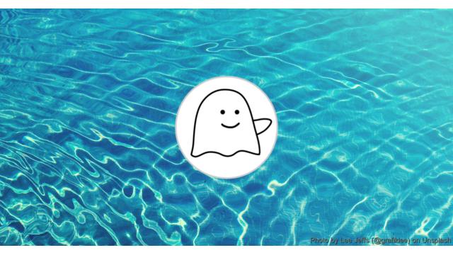 Vol.326 結城浩／数学に熱中するきっかけ／タイムマネジメント／学ぶときの心がけ／本を書く心がけ／