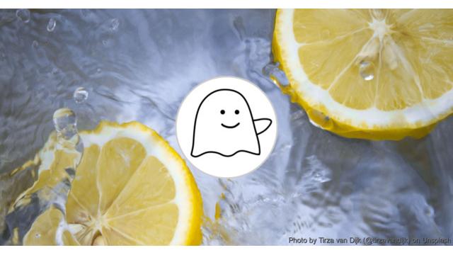 Vol.327 結城浩／古典文学／本の紹介／自分の仕事に自信を持つ／語彙を増やす方法／数学で新しい問題を解くために／