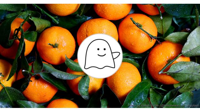 Vol.328 結城浩／受験生のスケジュール管理／上司への質問／数学書に直感的なことが書かれていない理由／人生最初のデート／