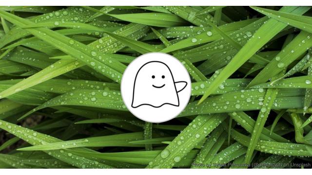 Vol.329 結城浩／再発見の発想法 - 二要素認証／知識を関連付けられる人／集中して仕事する／他人との比較／小学一年生の子供に算数・数学を教えたい／