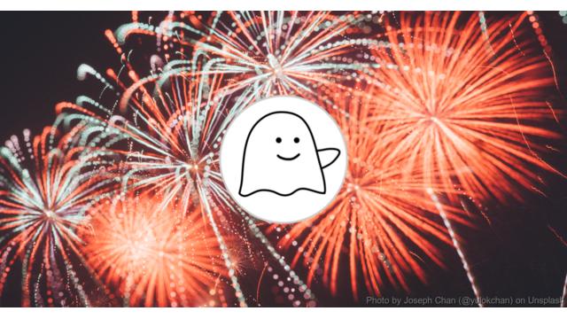 Vol.331 結城浩／三角関数とは何か／クリエイタがお金と付き合う／人間が苦手なこと／