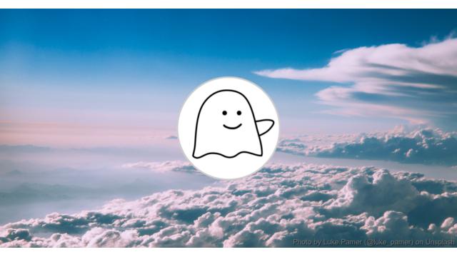 Vol.340 結城浩／的外れな指摘／難しいことを書きたくなる衝動／「愛」の概念が食い違っている人同士の恋愛／やってみたい！という気持ちを殺さない／