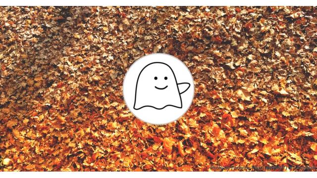 Vol.341 結城浩／数学は何から学ぶ？／アプリを作りたい／受験生、気付く力／「とりあえずやれ」が苦手／亡き母／