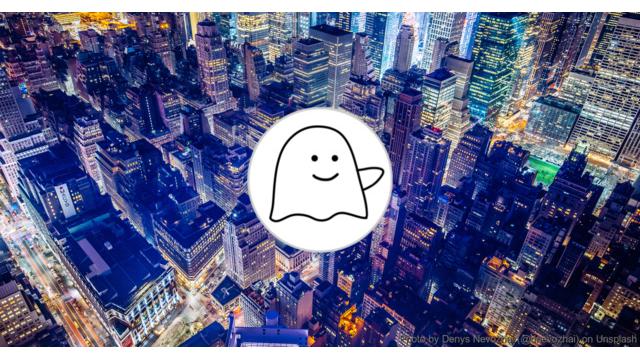 Vol.342 結城浩／数学ガールの図版をどう作っているか／パソコン買いたい／暗号を学ぶ／再発見の発想法／ゆさぶられない人生／