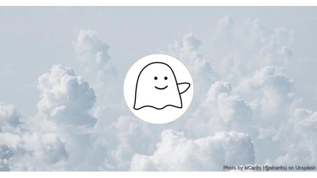 Vol.343 結城浩／Scrapbox／数学を好きになる／不登校引きこもりからの大学受験／長い文章が苦手／「わからない」とうまく付き合う／