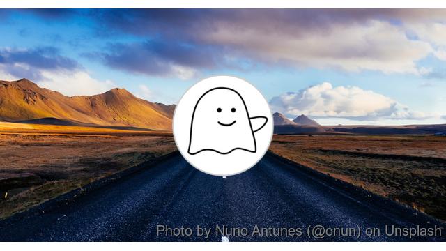 Vol.346 結城浩／初心者の気持ちを忘れてしまう／基礎を積み上げるのが苦手／人のいうことを素直に聞けない