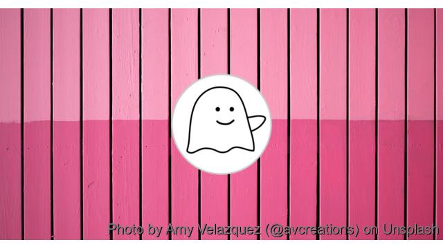 Vol.347 結城浩／数学ガールに新キャラ登場／新しいことを学ぶ／どうしたら恋ができますか／再発見の発想法／