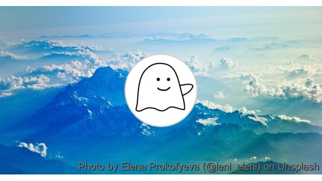 Vol.348 結城浩／メモの管理／じっくり勉強／C言語の本／立体図形の把握／《自分の理解に関心を持つ》／