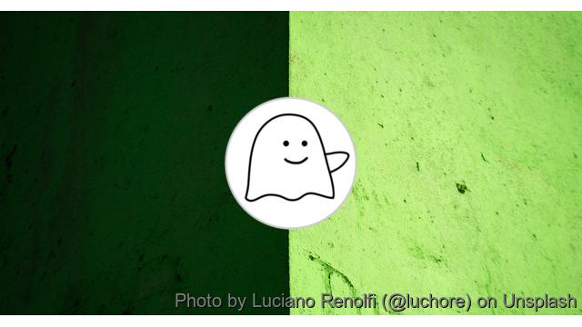 Vol.349 結城浩／スマートフォンで絵を／「良問」とは何か／読み飛ばしても大丈夫という自信／「壁」を越えて作品を作り続けよう／