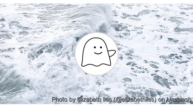 Vol.350 結城浩／数学ガールに数学苦手なキャラクタが登場するという新しいチャレンジ／