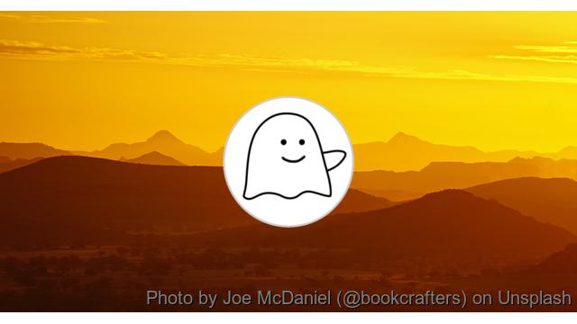 Vol.351 結城浩／自分の言葉で説明する／数学史／人前で話すために原稿を準備する／再発見の発想法／