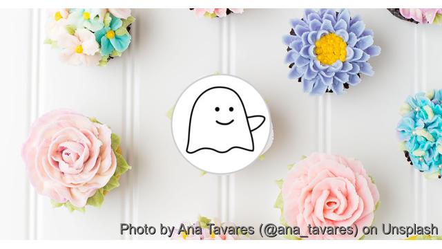 Vol.352 結城浩／カスタムキャストで遊びたい／計画／表現するときの恐怖心／問題を解くときの詰めの甘さ／