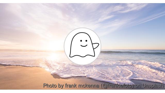 Vol.353 結城浩／難しい問題にチャレンジ／大学名か学ぶ内容か／数学的思考／数学の理解／人生の目標／