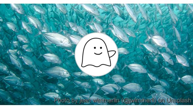 Vol.354 結城浩／文章をなかなか公開できない／集合・位相や代数を学ぶ意義／本を書き始めるタイミング／読書術／