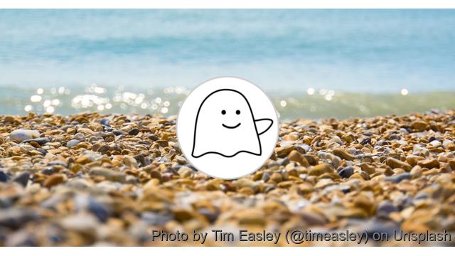 Vol.355 結城浩／数学の勉強方法を教えてください／「ノナちゃん」の書籍化／再発見の発想法／生きる気力／人生を共にする／センター試験／