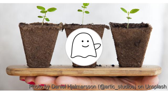 Vol.356 結城浩／インクリメンタルな環境改善（１）／人生の決断／失敗と挑戦／パズルゲームから得られる知見／