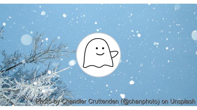 Vol.357 結城浩／自分の仕事をプランする喜び／高校生とプログラミング／自分と相手の境界線／勉強の楽しさ／