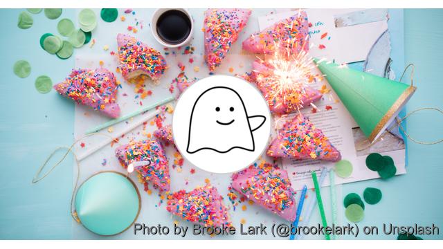 Vol.359 結城浩／職場を選ぶとき／気になる異性／共同執筆を支える技術／教える側が最初に伝えるべきこと／専門書の読み方／