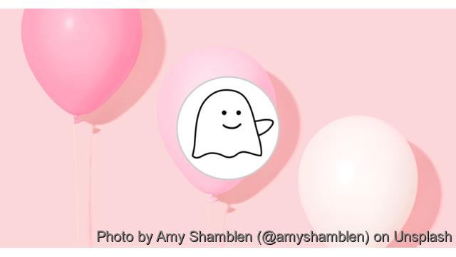 Vol.361 結城浩／面接が苦手／劣等感と向き合う／数学を楽しむために／インクリメンタルな環境改善（４）／建設的な議論／