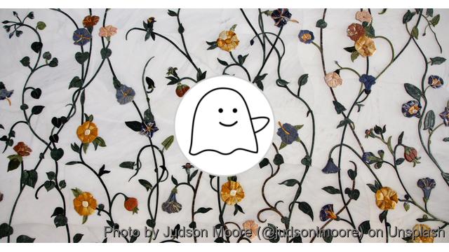 Vol.362 結城浩／やりたいことがあるけれど時間が足りない／数学の点数が取れない／再発見の発想法／対話形式の困難／言葉の行き先／