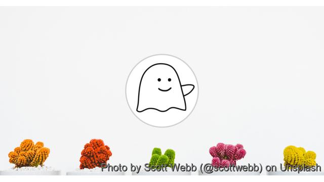 Vol.363 結城浩／環境が変わる不安に対処する／質問が不明瞭に／偏差値と自分の将来／インクリメンタルな環境改善（５）／