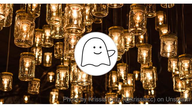 Vol.364 結城浩／理解できないときがチャンス／結果を出せない自分がだめに思える／反対されると怒り出す人／時間を区切る／